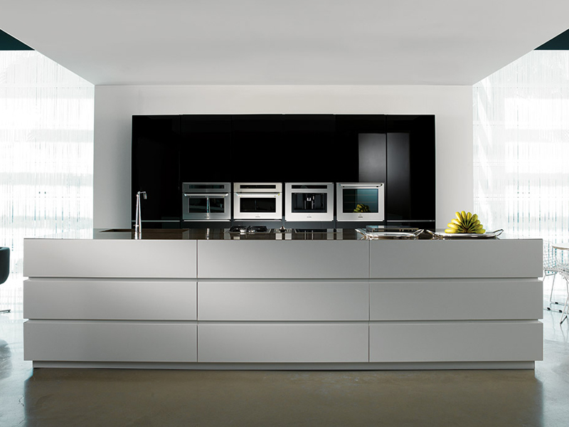 french provincial kitchen handles sydney