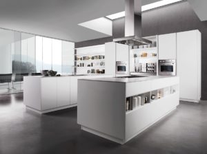 kitchen cabinets Los Angeles