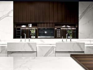Los Angeles kitchen cabinets