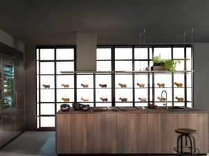 Kitchen Cabinets Los Angeles High Quality With Installation From Mef