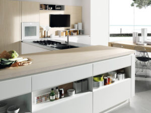 kitchen cabinets Los Angeles