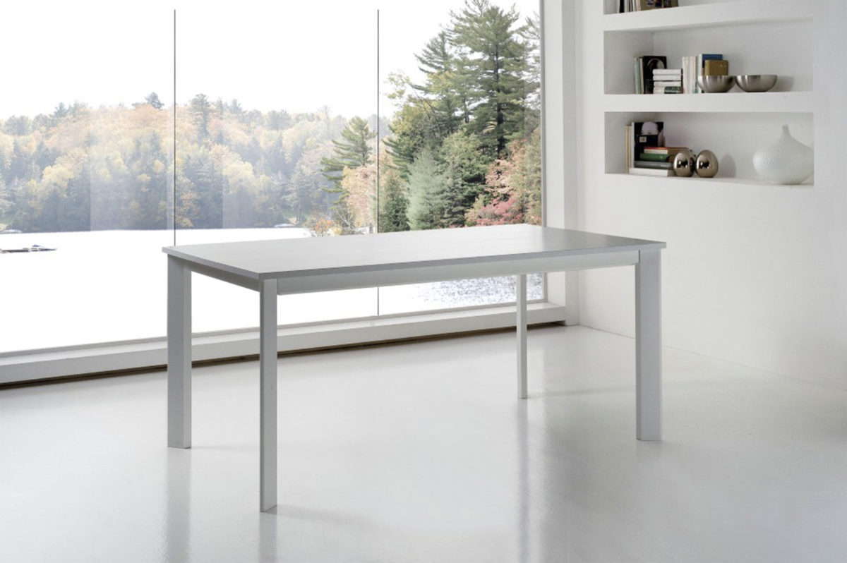 A white table. White Table. Стул Ragusa. Alvar traveertine White Table by Josef diran. Near White Table.