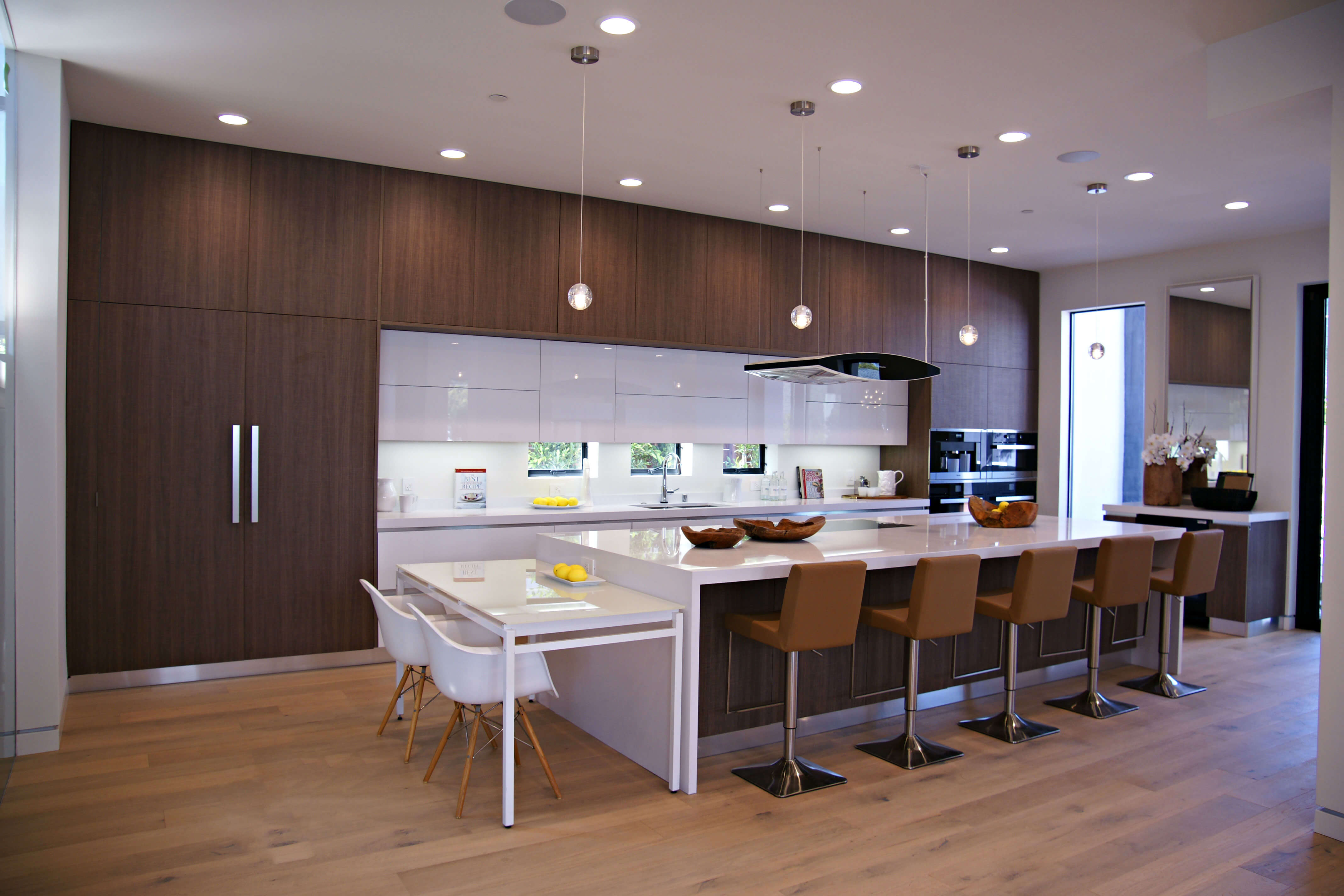 europa kitchen cabinets        <h3 class=