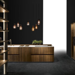 modern kitchen cabinets 11