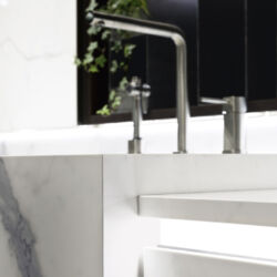 binova vesta kitchen cabinetry