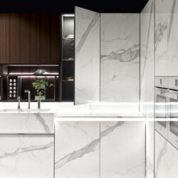 binova vesta kitchen cabinets 5