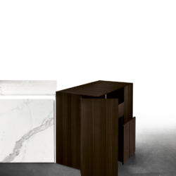 binova vesta kitchen cabinets 4
