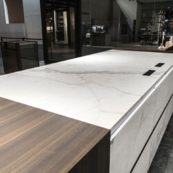 binova vesta kitchen cabinets 3