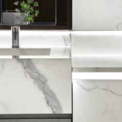 binova vesta kitchen cabinets 2