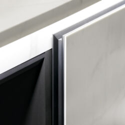 binova vesta kitchen cabinets