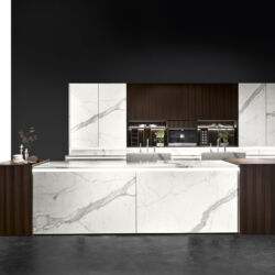 binova vesta kitchen