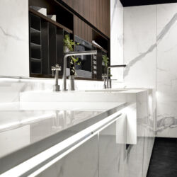 binova vesta modern kitchen cabinets