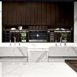 binova vesta kitchen cabinets 6