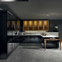 classe cabinetry 3 classe cabinetry 3