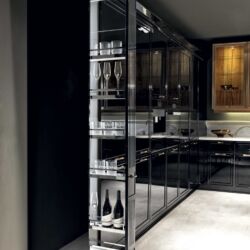 classe cabinetry 2 classe cabinetry 2