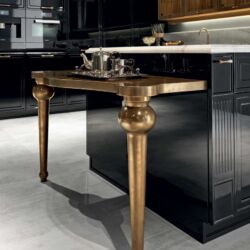 classe cabinetry classe cabinetry