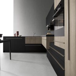 custom kitchen cabinets 26