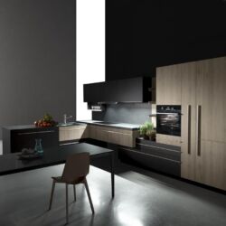 custom kitchen cabinets 19