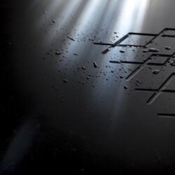 custom kitchen cabinets 18