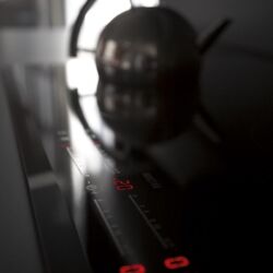 custom kitchen cabinets 17