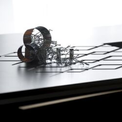 custom kitchen cabinets 16