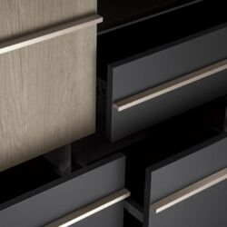 custom kitchen cabinets 15