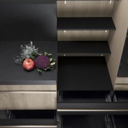 custom kitchen cabinets 14