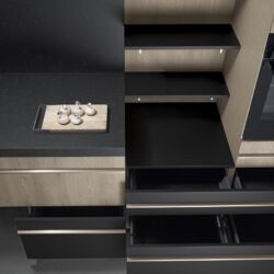 custom kitchen cabinets 13