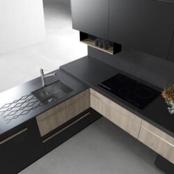 custom kitchen cabinets 12