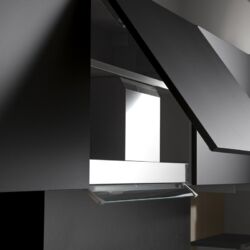 custom kitchen cabinets 11