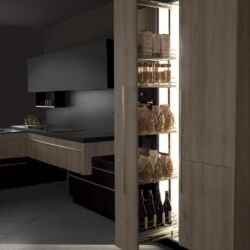 custom kitchen cabinets 26