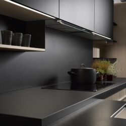 custom kitchen cabinets 10