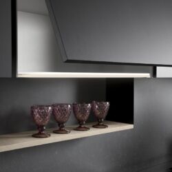 custom kitchen cabinets 9
