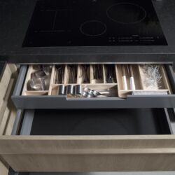 custom kitchen cabinets 8