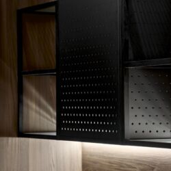 custom kitchen cabinets 7