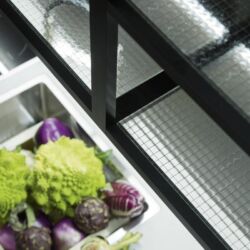 custom kitchen cabinets 6