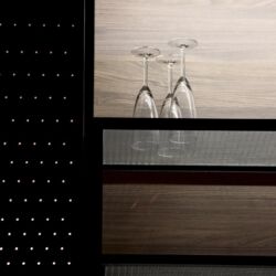 custom kitchen cabinets 5