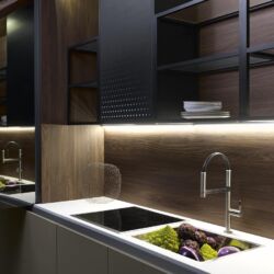 custom kitchen cabinets 25