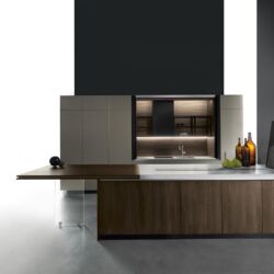 custom kitchen cabinets 4