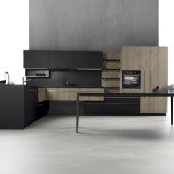 custom kitchen cabinets los angeles