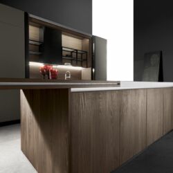 custom kitchen cabinets 3