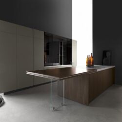 custom kitchen cabinets 24