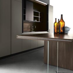 custom kitchen cabinets 23