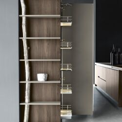 custom kitchen cabinets 22