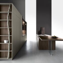 custom kitchen cabinets 21