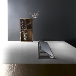 custom kitchen cabinets 20