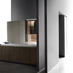 custom kitchen cabinets 19