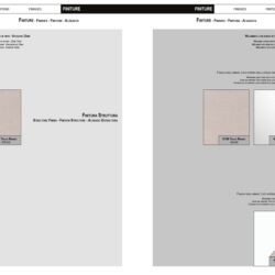 kitchen finishes