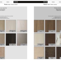 kitchen finishes 2