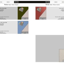 kitchen finishes 3